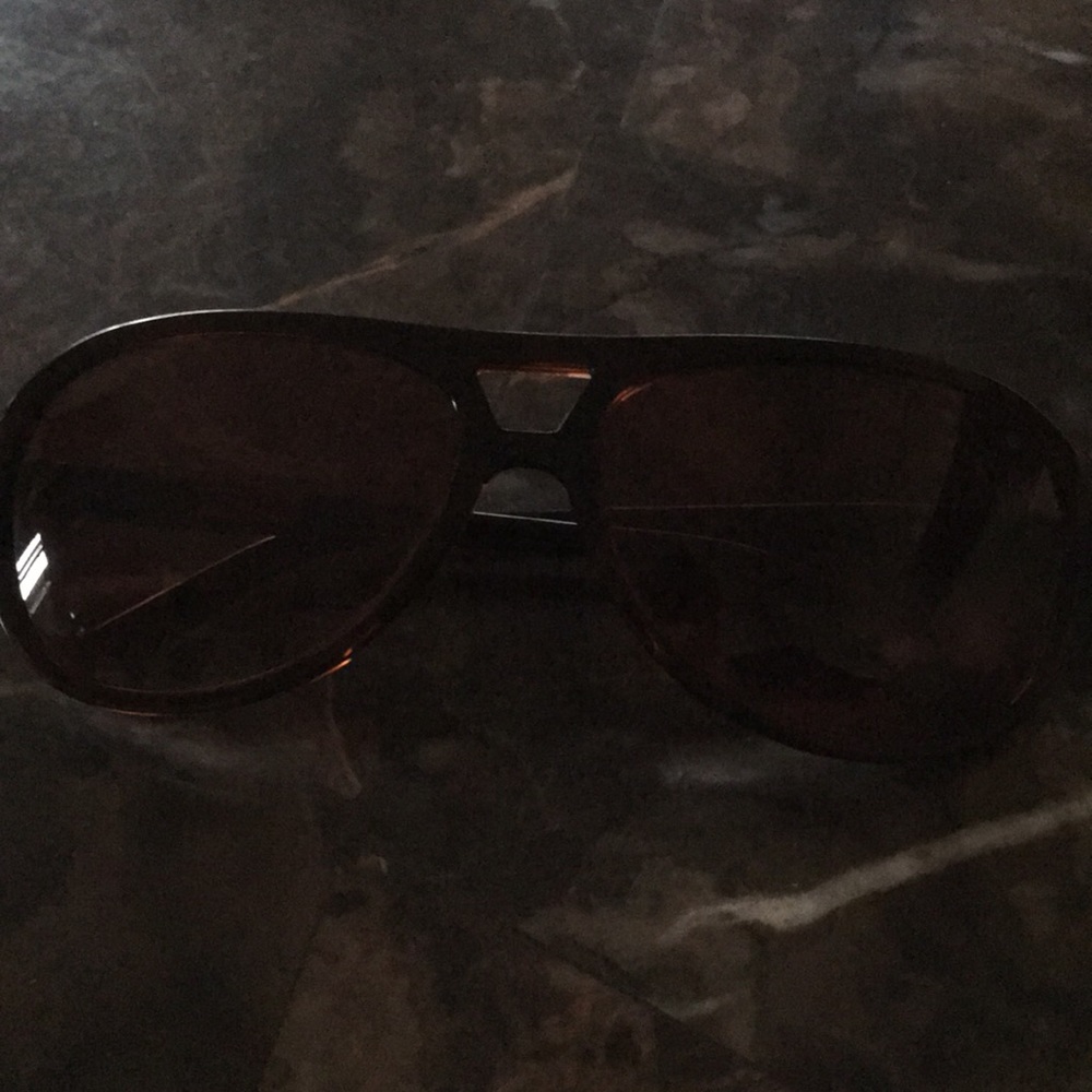 John Varvatos Sunglasses